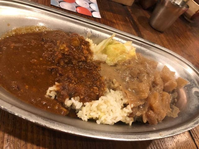 参遍来 - サブ画像3