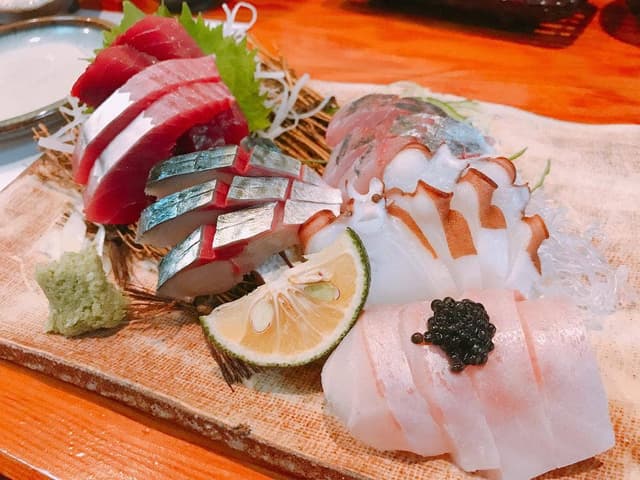 遊旬 はつ - サブ画像2