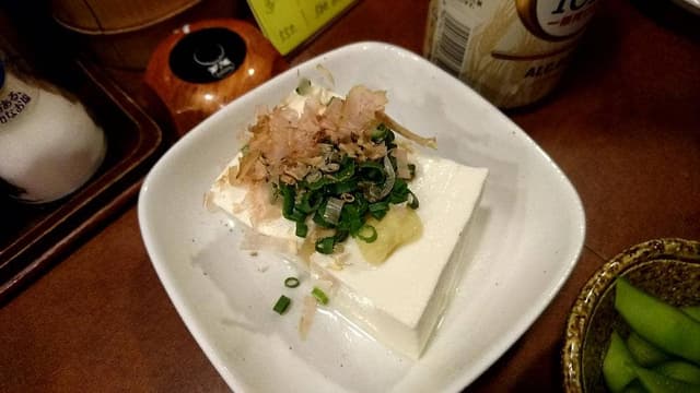 とり園 - サブ画像2