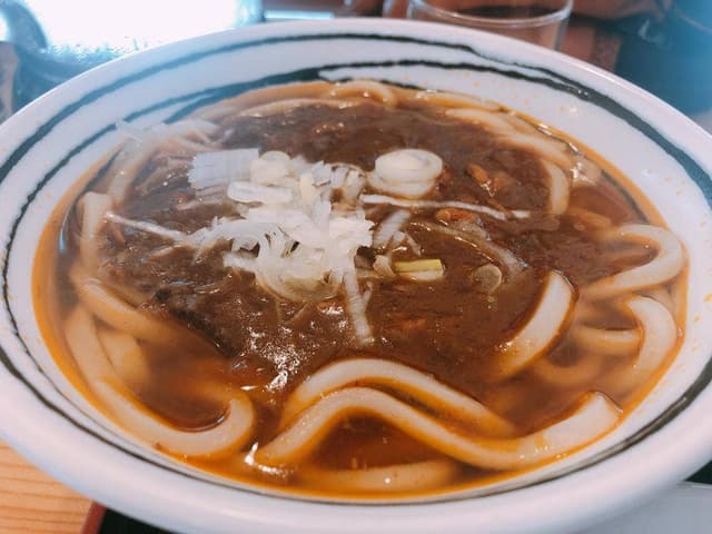 パノラマハウスぶな - サブ画像3