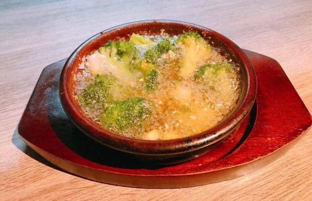 100品食べ飲み放題 チーズ×肉バル Feliz 川崎店 - サブ画像1