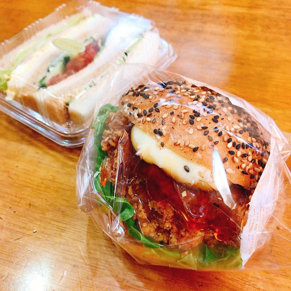 サンエトワール 西尾
