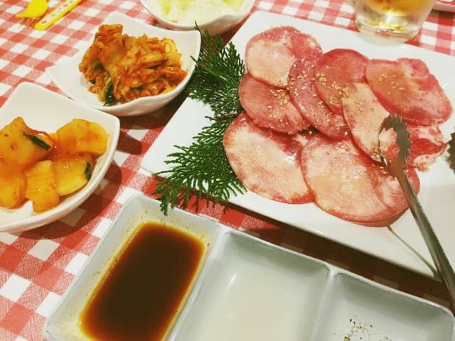 はやフードスタジアム 和泉店 - サブ画像1