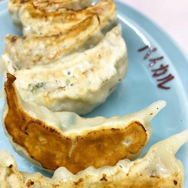 白乾児 - サブ画像3