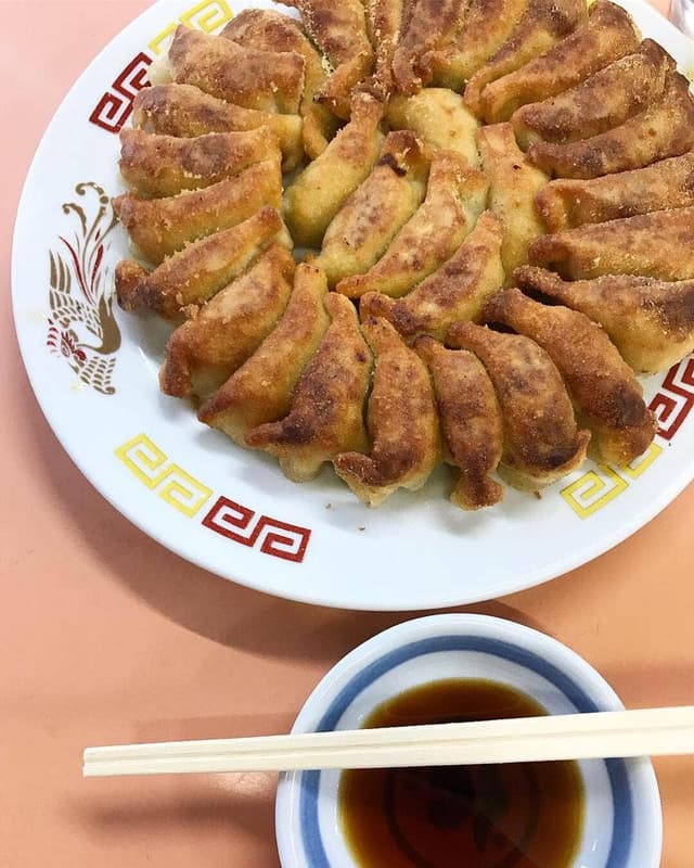 夜来香 - サブ画像2