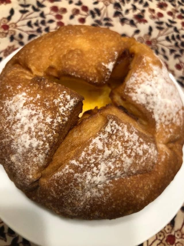 Blanc de Blanc Bakery - サブ画像3