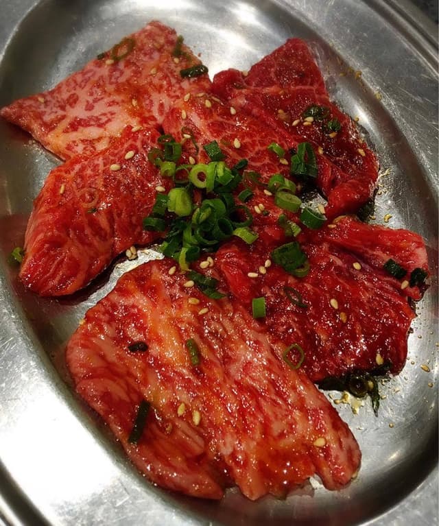 文田商店 谷田店 - サブ画像3