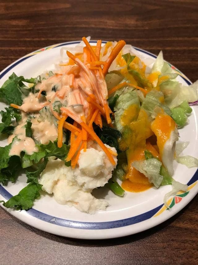 ステーキガスト 大津瀬田店 - サブ画像3