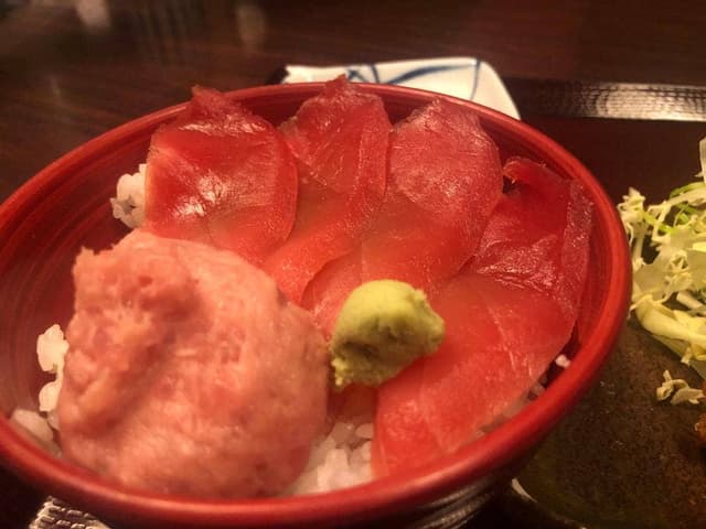 地魚回転寿司 丸藤 房総四季の蔵 - サブ画像2