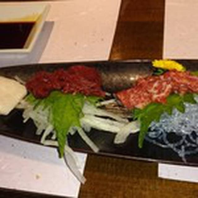 ゆい - サブ画像2