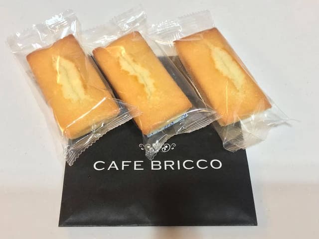 カフェブリッコ 沼津店 - サブ画像1