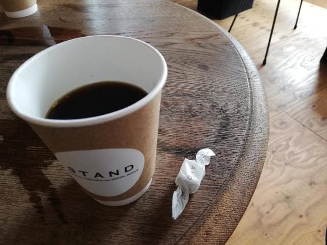 STAND1-1 野田屋町店 - サブ画像2