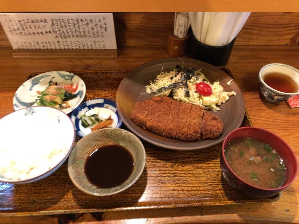 亀ちゃん