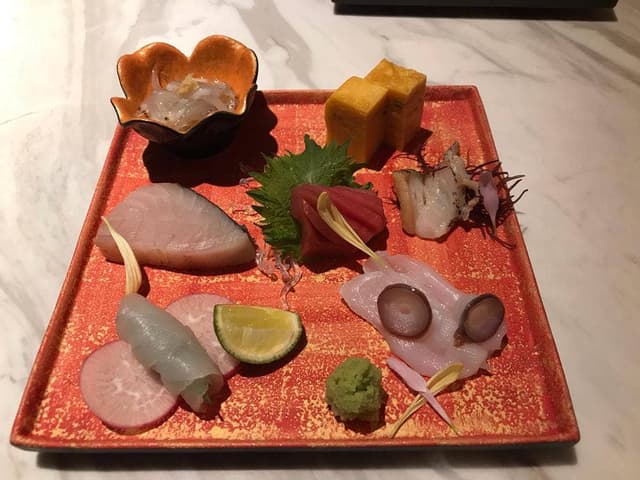 神水 -SHINSUI- - サブ画像2