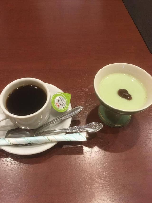 わはく - サブ画像2