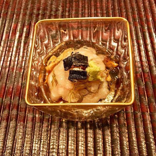 おが和 - サブ画像3