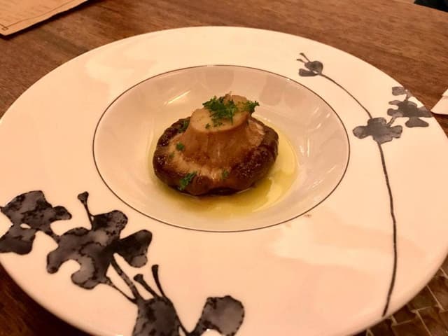 Griddle Kitchen MAI - サブ画像3