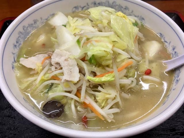 福しん 新大久保店 - サブ画像3