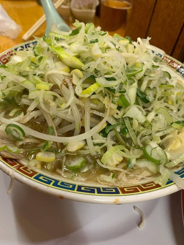 Q - サブ画像1