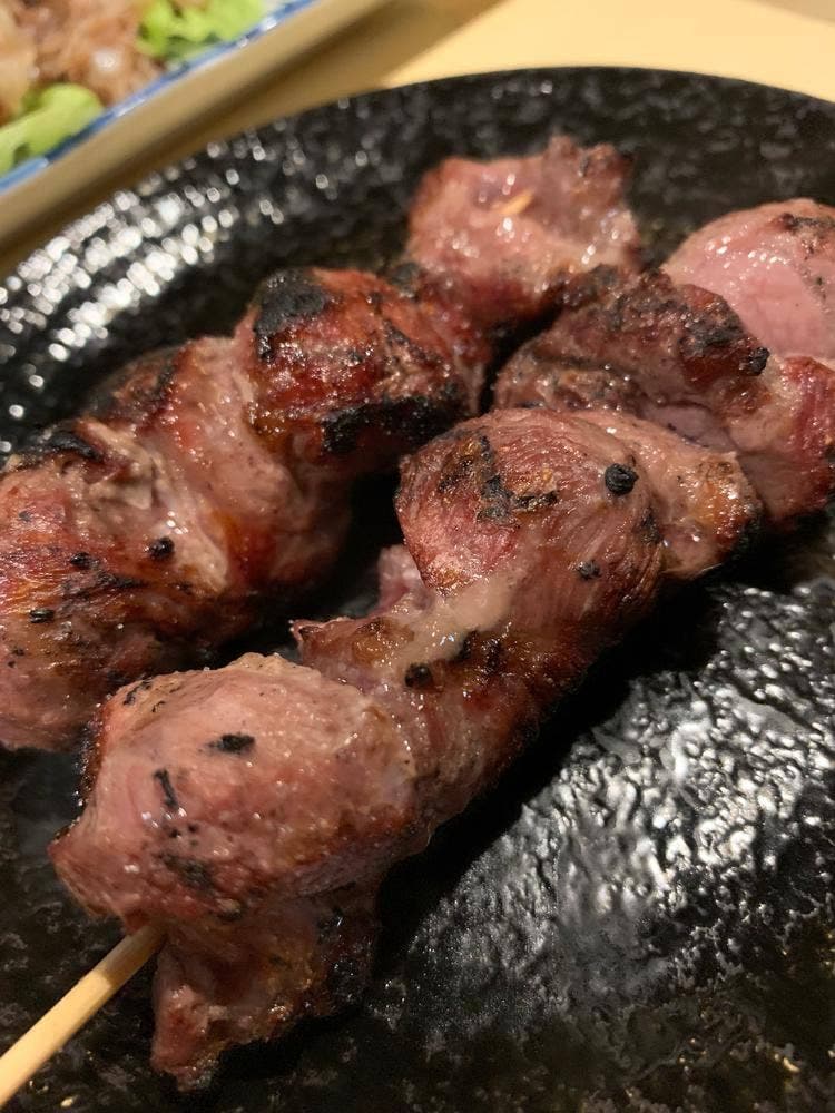蝶ちょ