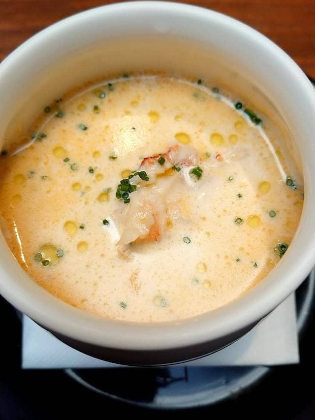 創作茶寮 西村 - サブ画像3