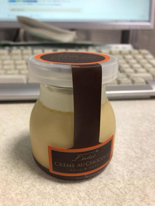 ショコラブティック レクラ - サブ画像3