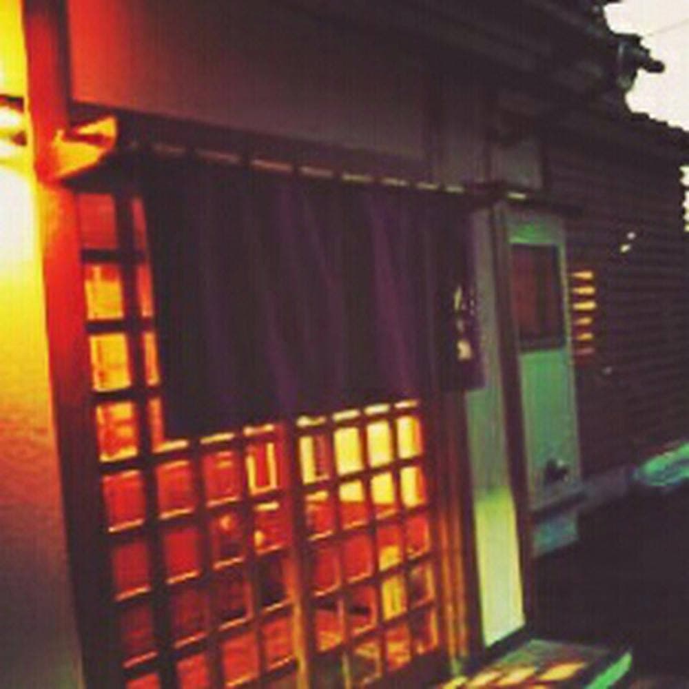 お料理処 たか橋