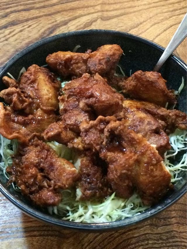 焼鳥居酒屋 ひびきやキッチン2・3 - サブ画像3