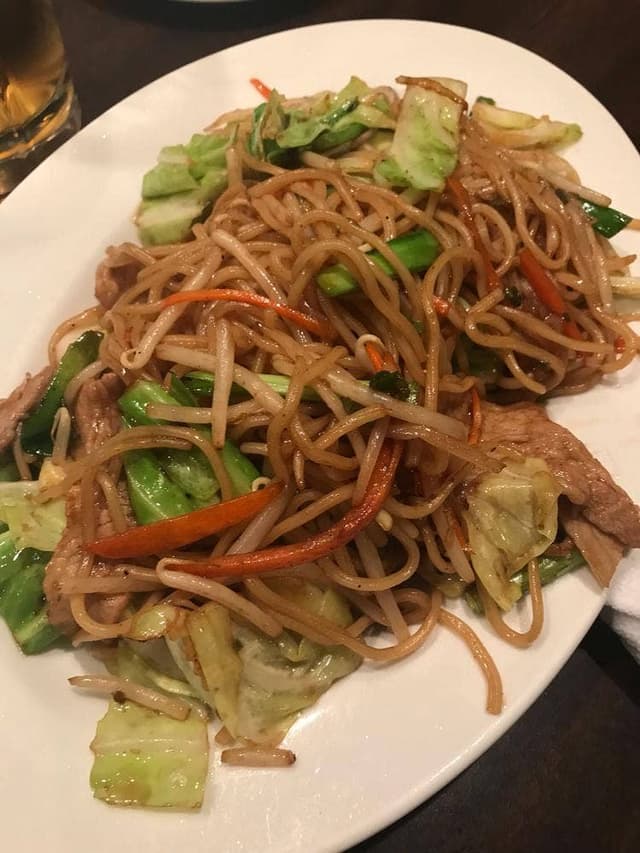 居酒屋 せせらぎ - サブ画像3