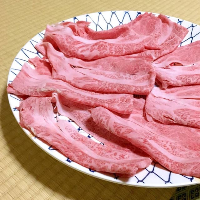 隆鶴 - サブ画像2
