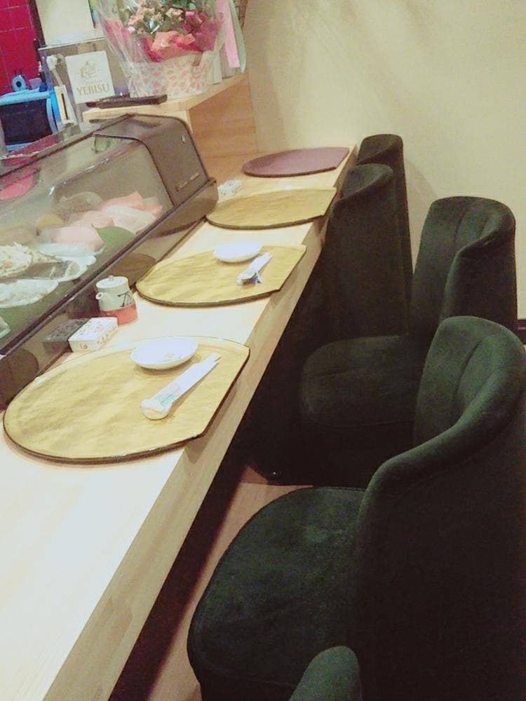 鮨和