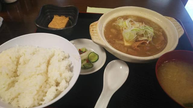 ニュー加賀屋 神田南口店 - サブ画像3