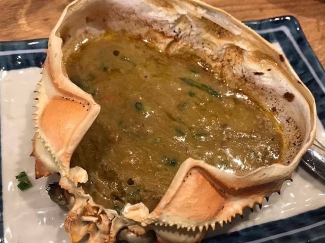 磯丸水産 梅田お初天神前店 - サブ画像3