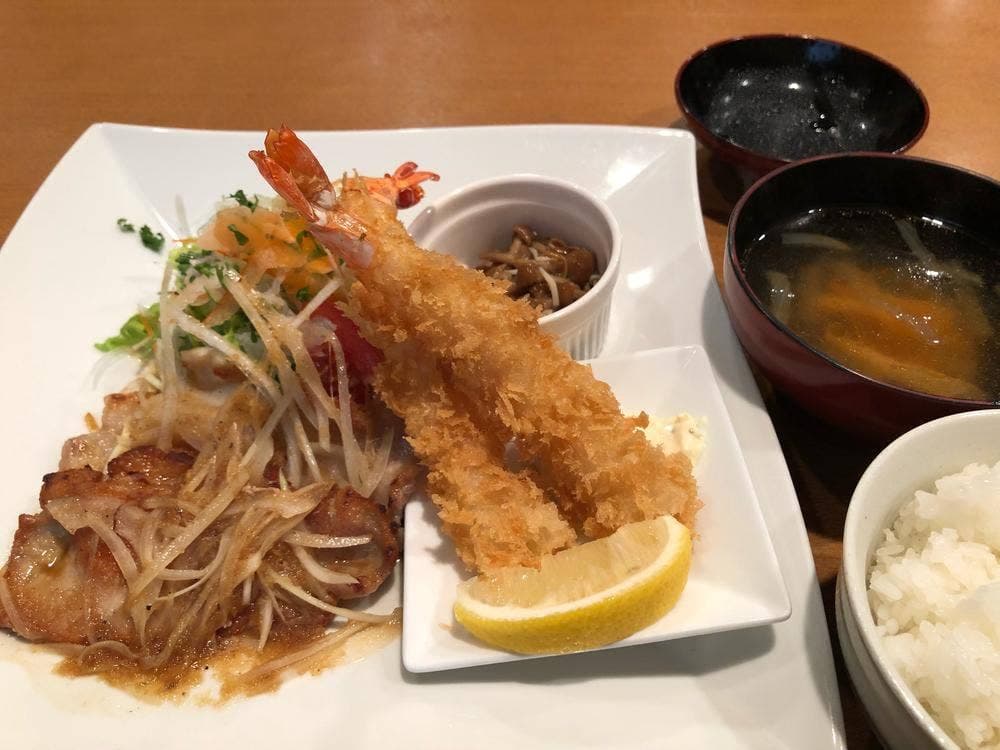 炉ん