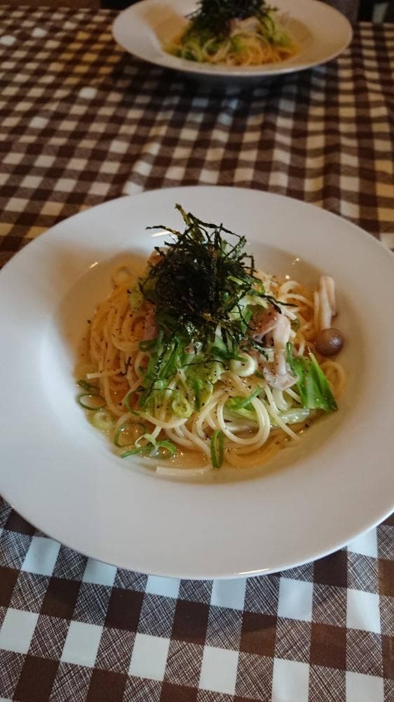 ななよんカフェ - サブ画像1