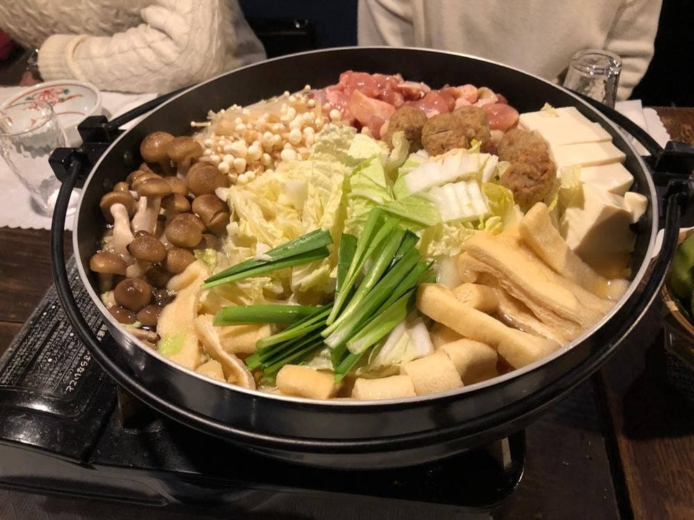 村さ来 倉敷店
