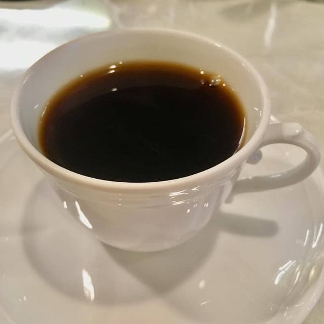 ぐすたふ珈琲 - サブ画像1