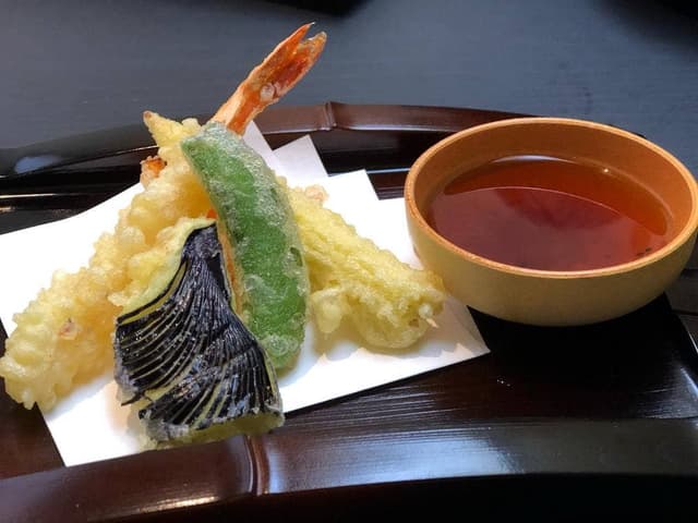 四季鮮彩 梅月 - サブ画像2