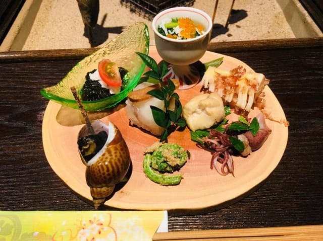 和 ともり - サブ画像2