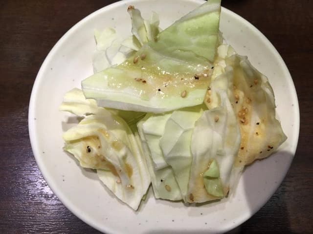 赤から イオンタウン水戸南店 - サブ画像1