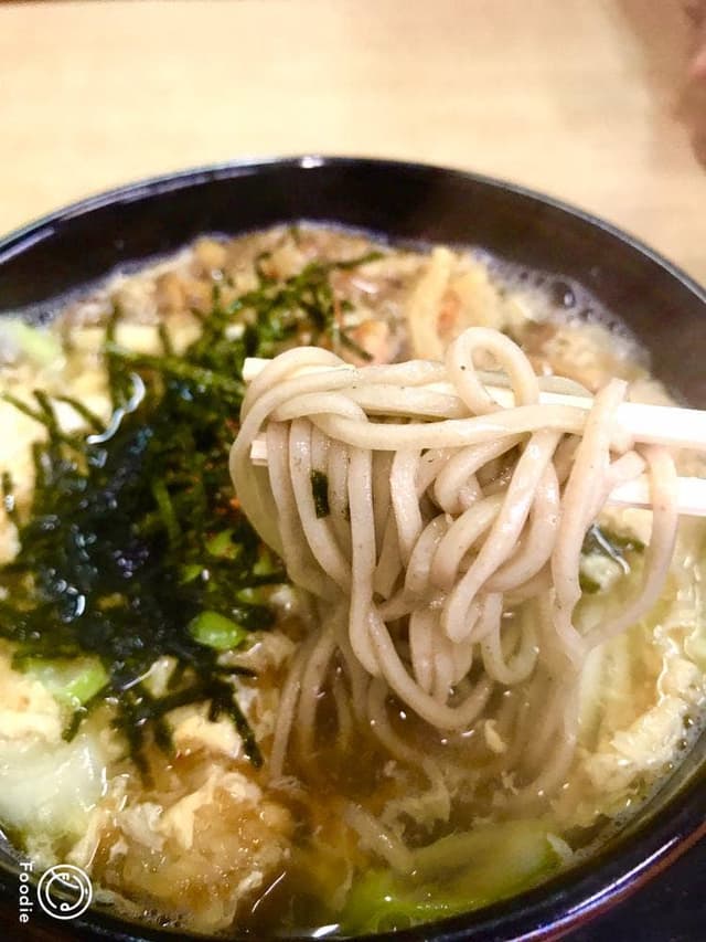 みどり - サブ画像2