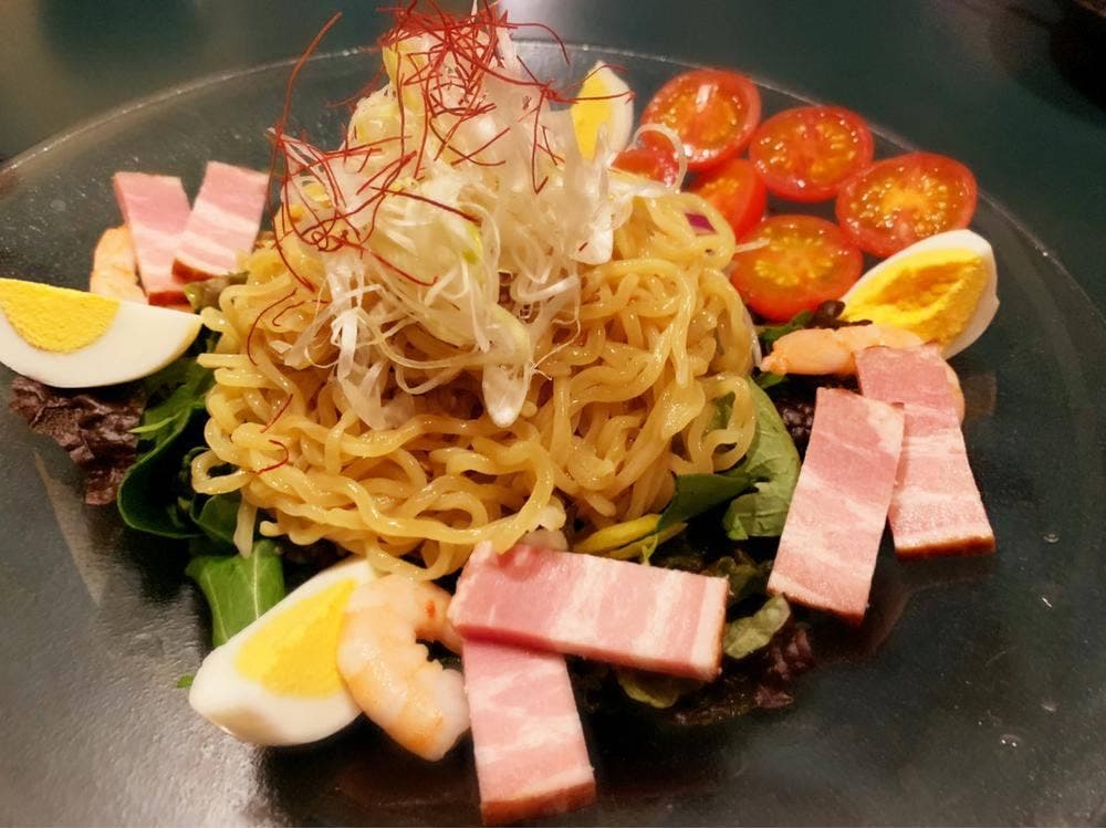 戦国個室居酒屋 戦