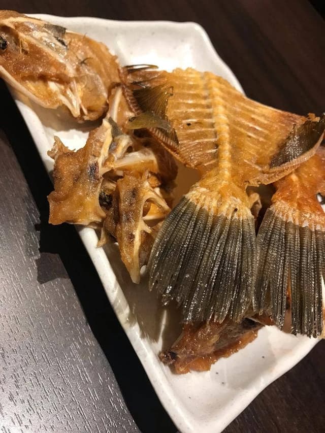 大衆酒場 蒼 - サブ画像3