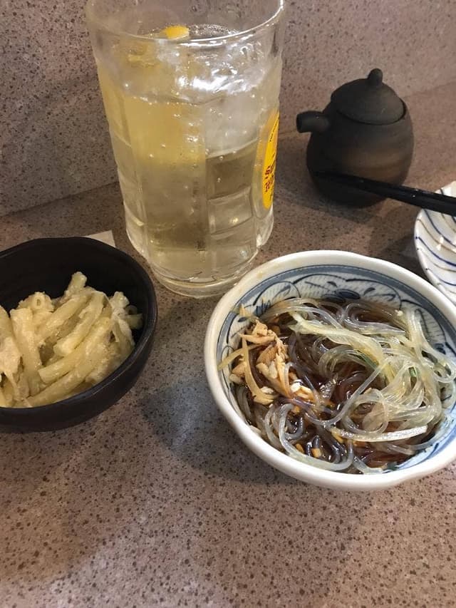 鳥好 野田屋町支店 - サブ画像2