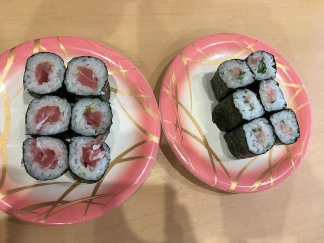 すし松 大宮店 - サブ画像1