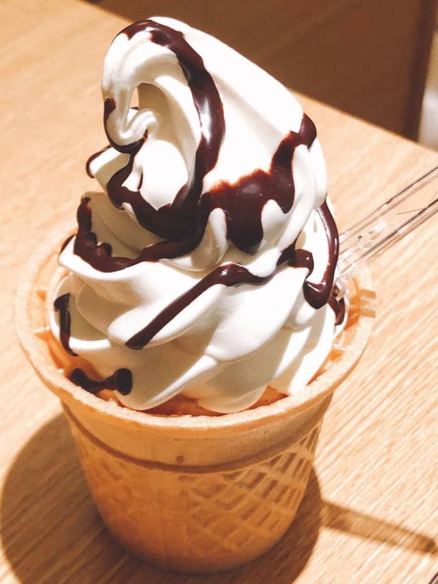 福光屋 玉川店 - サブ画像1