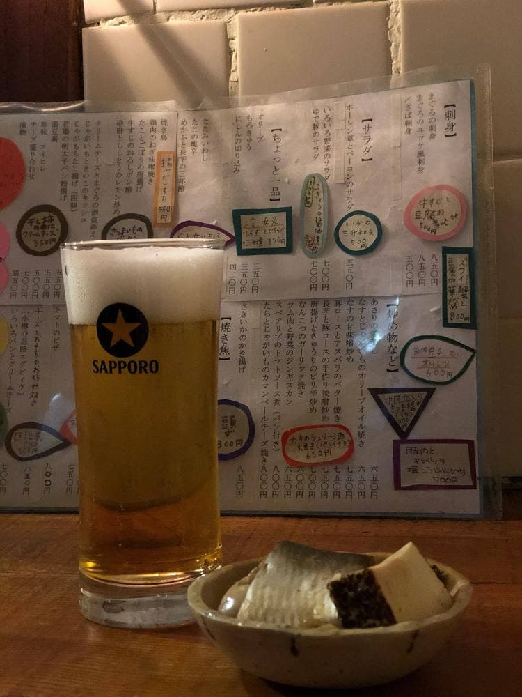 たぱす