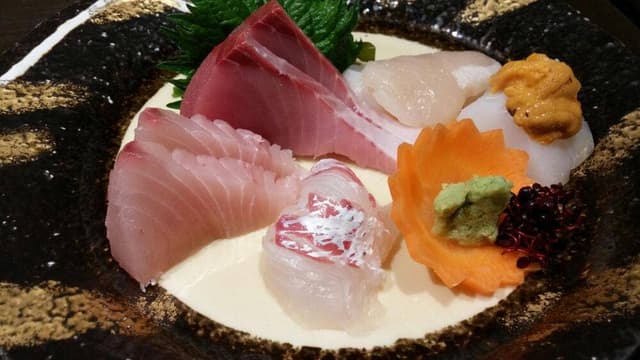 食工舎 Gun - サブ画像3