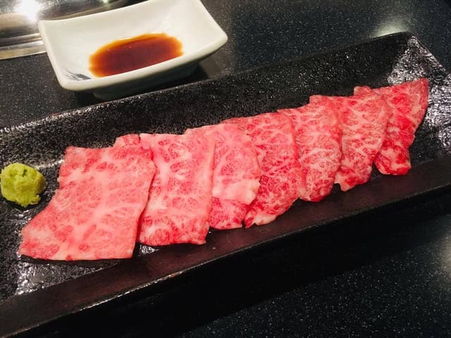 富山炙 - サブ画像2