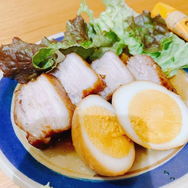 玉水酒店 - サブ画像1